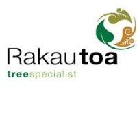 Rakau Toa Tree Specialist image 2